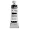 Schmincke Primacryl Professional Acrylic Paint - Vandyke Brown, 35 ml Tube
